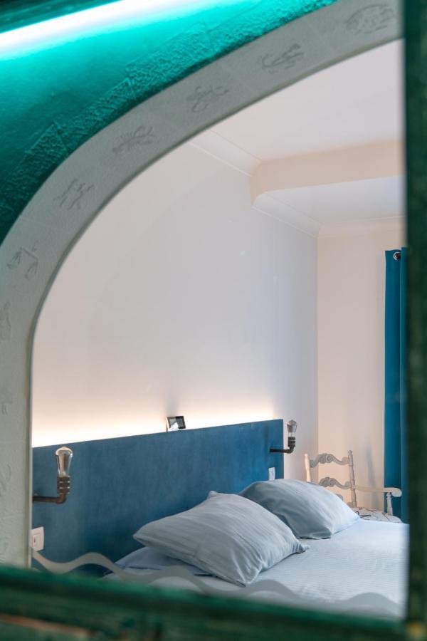 Bed and Breakfast Vikingen Westende Zewnętrze zdjęcie